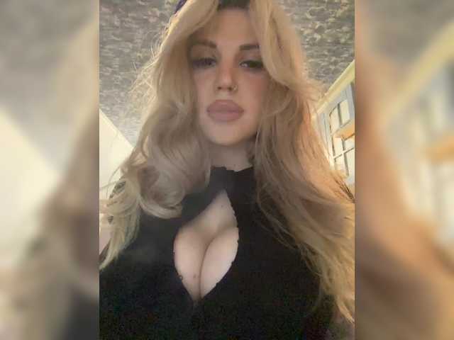 SonaZ live cam on BongaCams