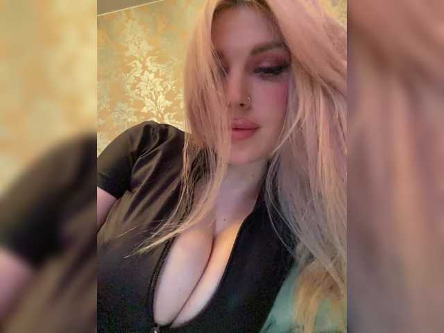 Live трансляция __Alya___ - slutnetki.online
