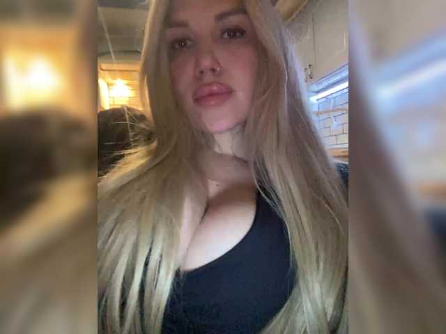 Live трансляция _13___ - slutnetki.online