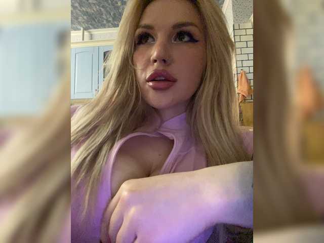 SonaZ