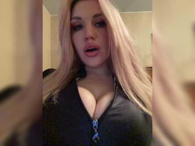 Live трансляция __Alya___ - slutnetki.online