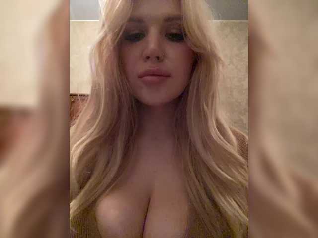 SonaZ live cam on BongaCams