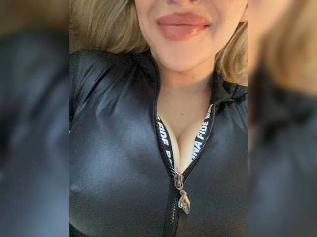 SonaZ