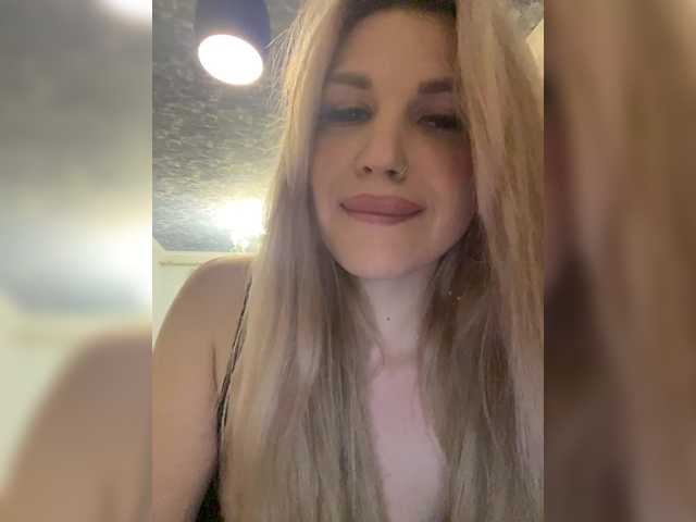 __Alya___