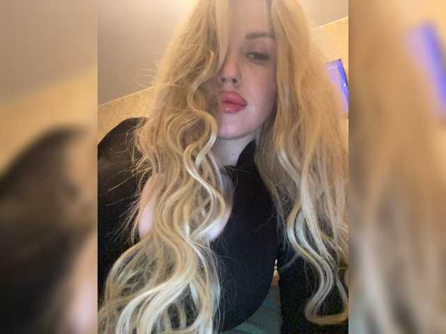 SonaZ live cam on BongaCams