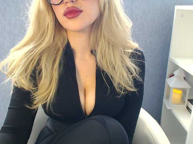 SonaZ