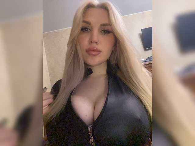 SonaZ