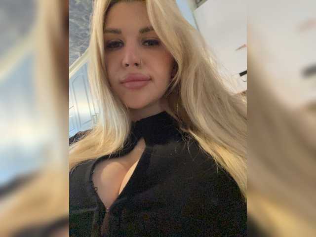 __Alya___
