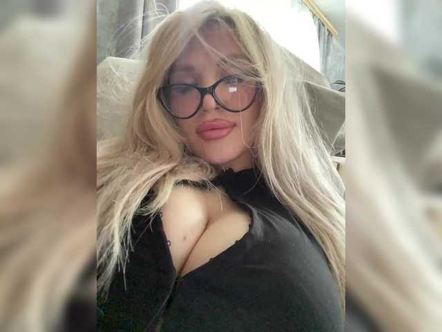 SonaZ