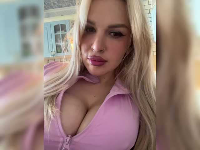 SonaZ live cam on BongaCams