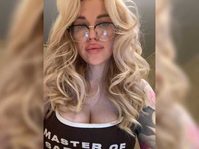 _13___