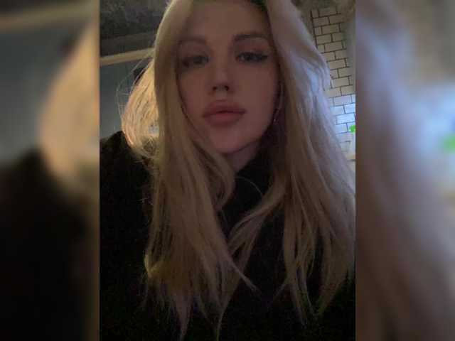 SonaZ live cam on BongaCams