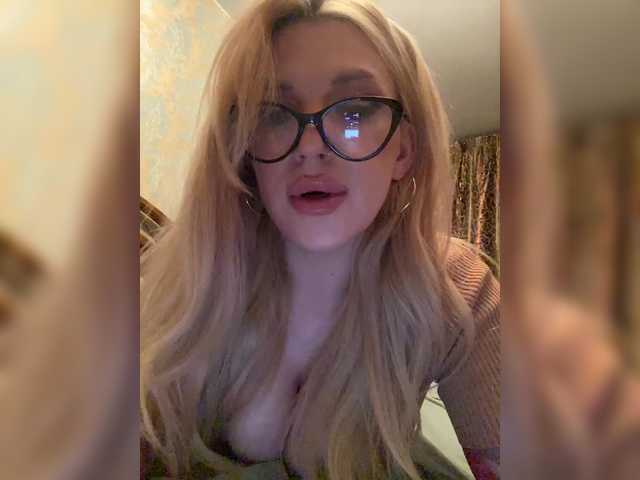 SonaZ