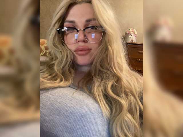 SonaZ
