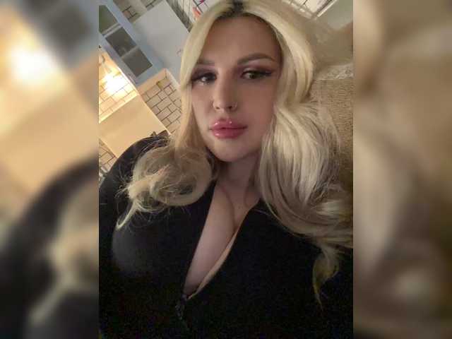 SonaZ live cam on BongaCams