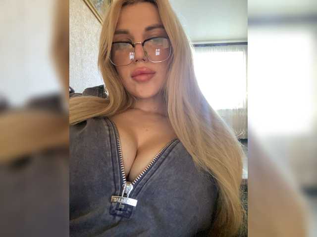 _13___