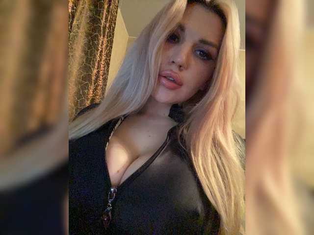 __Alya___