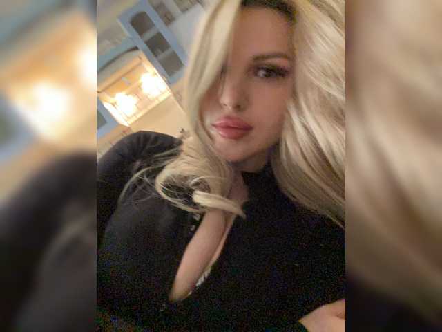 Live трансляция FortuneAura - slutnetki.online