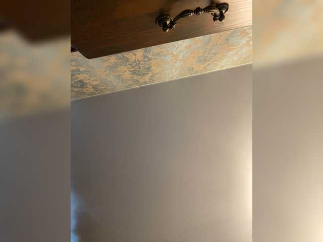 _13___