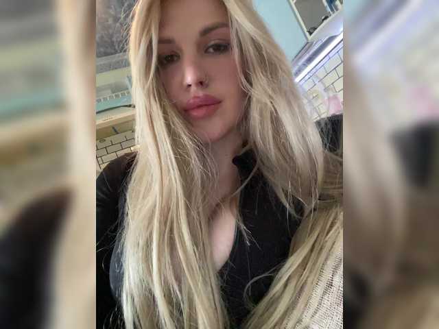 SonaZ