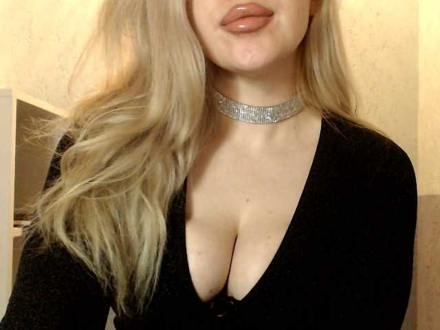 SonaZ