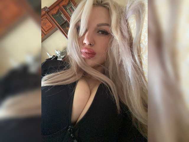 SonaZ