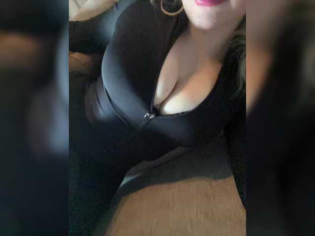 mmmmmm-----