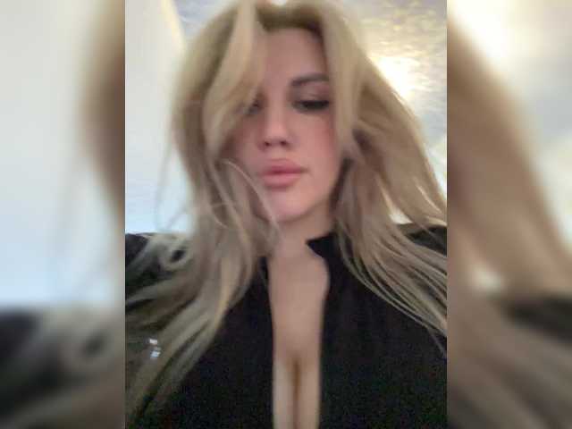 SonaZ