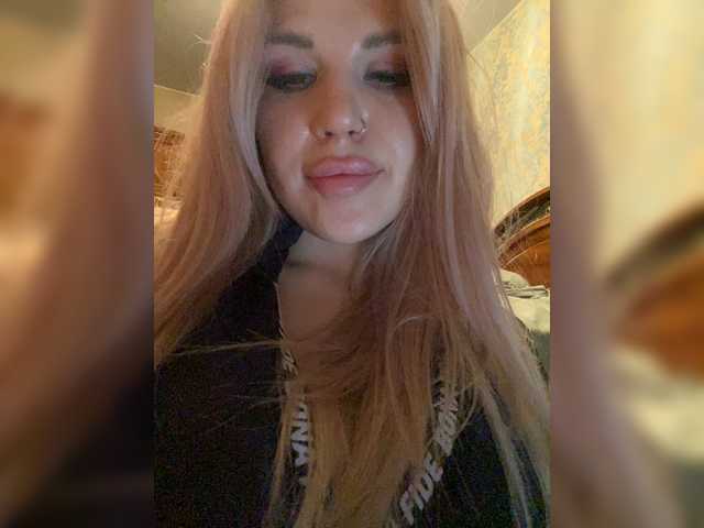 SonaZ