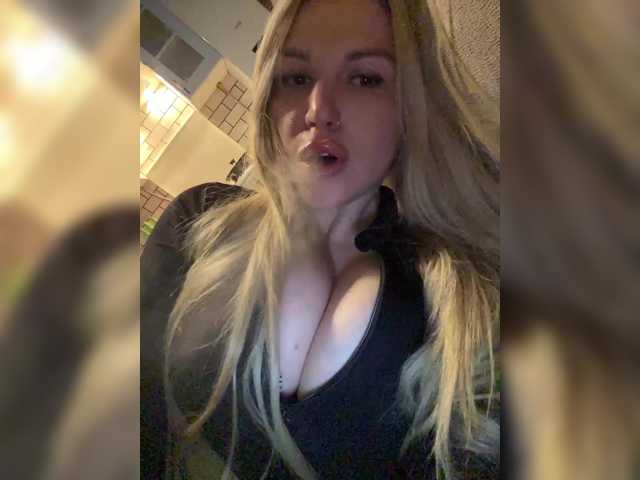 SonaZ