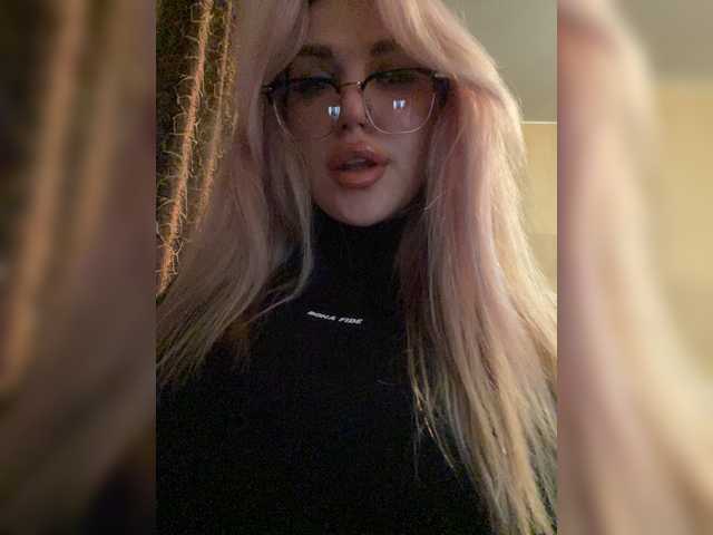 SonaZ