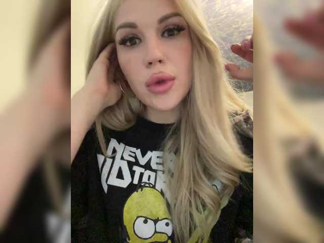 SonaZ live cam on BongaCams