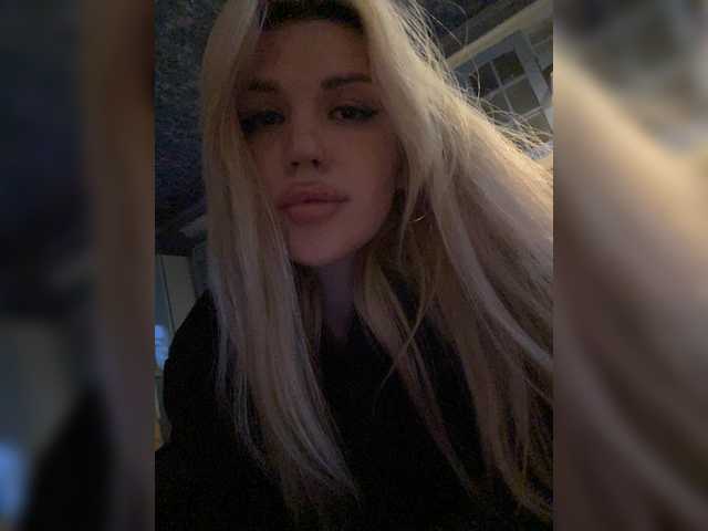 SonaZ live cam on BongaCams