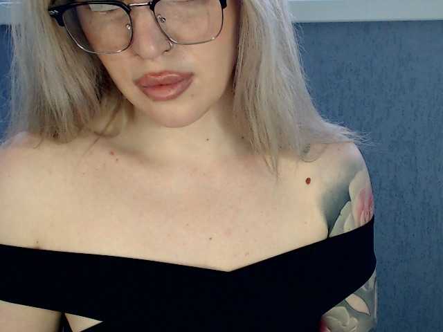 SonaZ