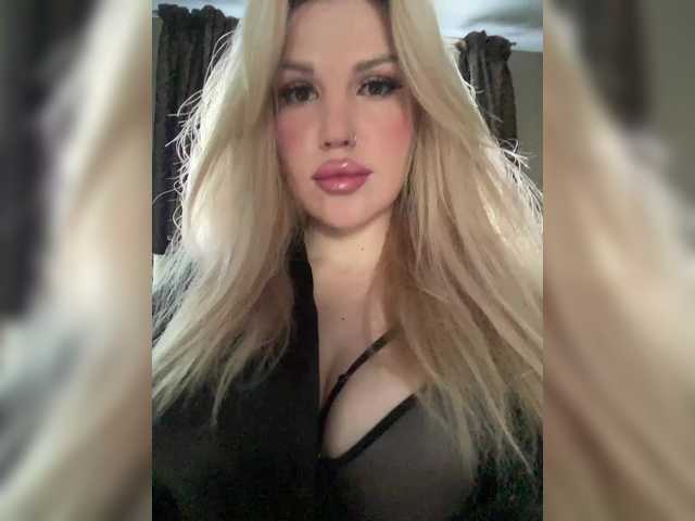 SonaZ