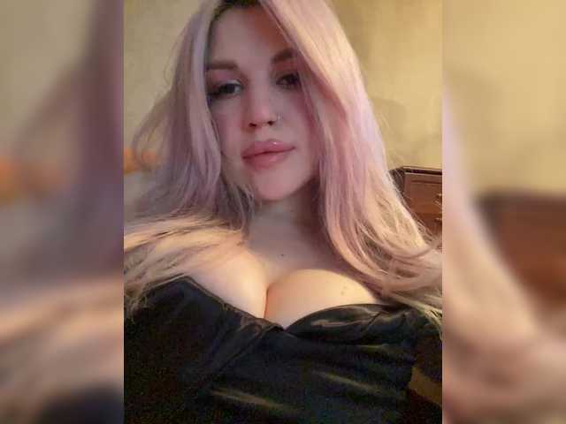 SonaZ