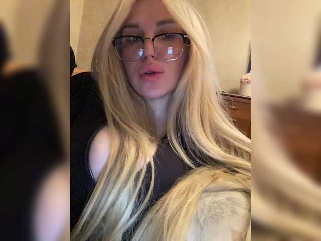 SonaZ
