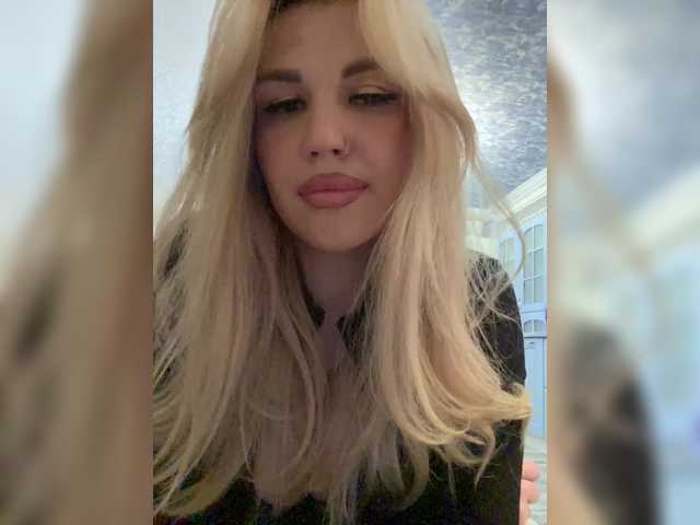 SonaZ live cam on BongaCams
