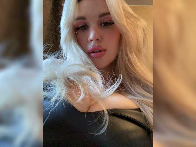 SonaZ