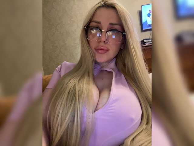 SonaZ live cam