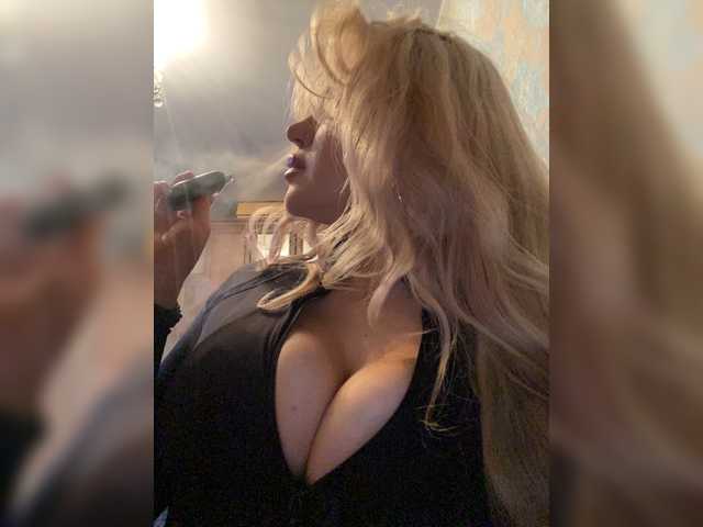 __Alya___ webcam