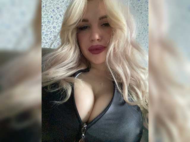 SonaZ