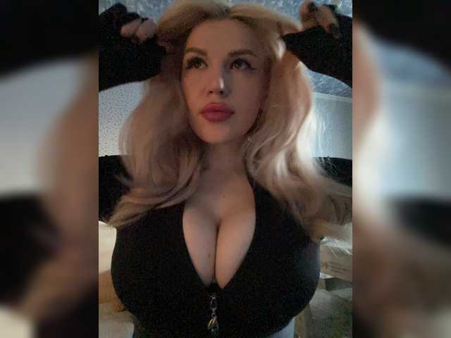 Live трансляция mmmmmm----- - slutnetki.online