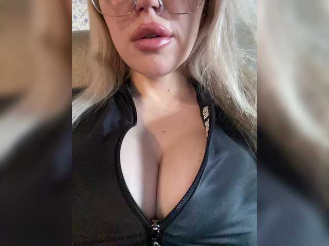 SonaZ