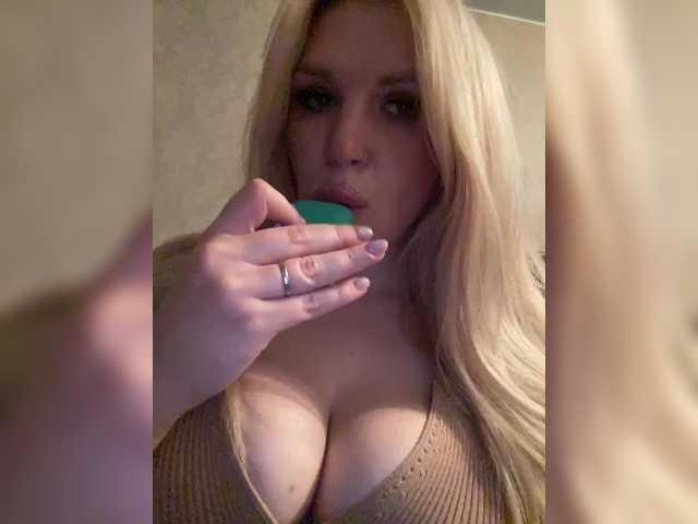 __Alya___