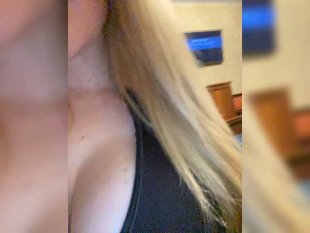 _13___