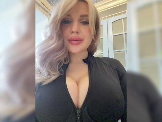 Live трансляция FortuneAura - slutnetki.online