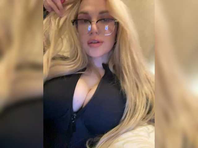 _13___