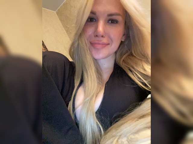 SonaZ live cam on BongaCams