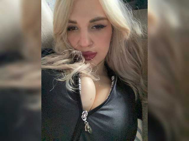 SonaZ
